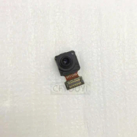 Original Front Facing Camera Module Replacement For Huawei P30/P30 Pro