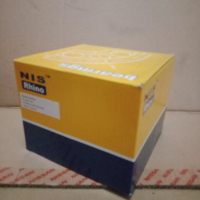 Bearing roda depan Nissan Teana j31 new Teana j32 Elgrand E52