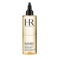 Helena Rubinstein 赫蓮娜 煥膚美容液 (GB) 150ml