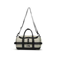 【The North Face 官方旗艦】北面男女款棕色背提兩用休閒單肩包｜5JYT1I4(斜背包)