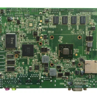 Motherboard LGA 1155 Socket motherboard socket 478