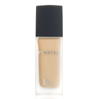 Christian Dior Dior Forever Clean Matte 24小時粉底液 SPF 20 - #1N Neutral 30毫升/1盎司