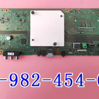 Suitable for Sony KD-43/55/65/75X8000G Motherboard 1-982-454-61 YM95055CN002
