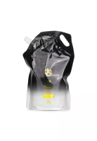 Oribe ORIBE - Gold Lust 修復重建洗髮露(補充裝) 1000ml/33.8oz