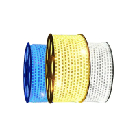 PAKET 20M LAMPU LED STRIP 5050 SMD / LED STRIP 5050 SMD KHUSUS PER 20M