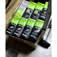 RTX 3080 3090 3070 3060TI 技嘉 微星 華碩 Geforce 顯示卡 台中 台北 面交自取 大量
