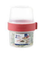 L L TWT CONTAINER 360ML 310ML