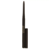 Bút chì chống nước, Clarins, # 02 màu hạt dẻ, 0,29g / 0,01oz