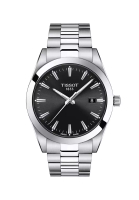 Tissot Tissot Gentleman 40mm - Men's Watch - T1274101105100
