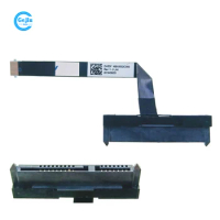 NEW Original LAPTOP HDD SDD Cable For Acer Nitro 5 AN515-52 AN515-53 AN515-54 AN715-51 NBX0002C000