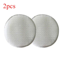 2pc Humidifying Filter Suitable for Panasonic F-ZXHP55Z F-ZXHD55Z F-ZXHE50Z Humidifier Parts Filter Replacement
