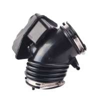 Kailey ท่อทางเดินอากาศเข้าเครื่องยนต์รถยนต์ A62E-696-175 สำหรับ Cadillac XTS Impala 3.6L V6 DOHC 201