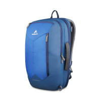 Tas Ransel Pria Eiger Crossroad-X Laptop Backpack 25L Tas Kantor Tas Punggung tas Laptop tas Sekolah