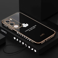 Case COMPATIBLE FOR Vivo Y19S Pro / Y19S Silikon Camera Protect Plating