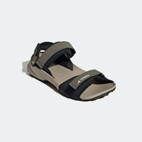 Adidas Sepatu Sandal Pria TERREX HYDROTERRA JQ2236 43