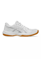 ASICS UPCOURT 6 羽毛球鞋 1072A107-100