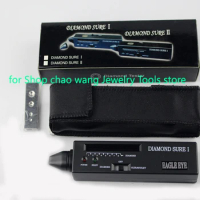 Engle Eye Diamond Sure Diamondnite Tester Jewelry Tools