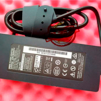 Genuine RC30-0238 Ac power supply Adapter for Razer 19.5V 10.26A RC30-02380100 BLADE 15 RZ09-02385 Laptop Adapter