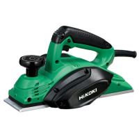 【HIKOKI】電刨刀 P20ST makita(HITACHI 更名 HIKOKI)
