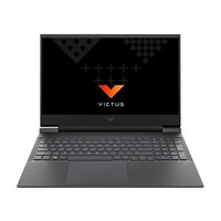 LAPTOP HP VICTUS 15-FB3151AX - AMD Ryzen 7 260 - RAM 16GB - SSD 512GB