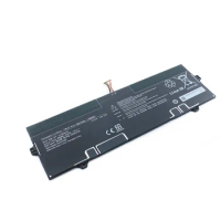 AA-PBMN4VN Laptop Battery For Samsung Galaxy Book Pro 360 15 Inch Galaxy Book Pro NP950XDB Replacing Battery 15.44V 68Wh 4340mAh