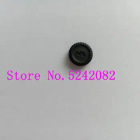 GH3 GH4 Flash Cap Lid Door Rubber Cover For Panasonic DMC-GH3 AG-GH3 Camera Repair Part