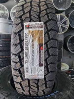 ban mobil r16 ukuran 235 70 r16 merek HANKOOK DYNAPRO AT2 235 70 R16