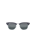 Ray-Ban Ray-Ban Clubmaster True RB3016F 1366G6 | Unisex Full Fitting | Sunglasses Size 55mm