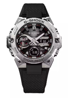 Casio CASIO GSHOCK GST-B400-1ADR