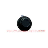 New Original Multi Controller Navigation Button repair parts for Sony ILCE-7M3 ILCE-7rM3 A7M3 A7rM3 A7III A7rIII camera