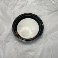 Repair Parts Lens 1st Glass Front Element Frame For Tamron SP 24-70mm F/2.8 Di VC USD G2 Lens A032