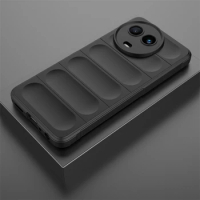 For Realme 11x Case For Realme 11x Cover Phone Shell Bumper Shockproof Fundas Capa Para Back Armor Case For Realme 11x 11 5G