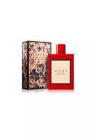 Gucci GUCCI - Bloom 花悅馥意女性濃郁淡香精100ml