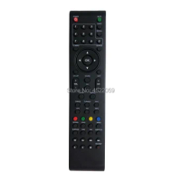 LCT-D19MT02ST.LCT-D26MT02ST.LCT-26MT02ST. LCT-26MT05ST LCT-32MT02ST. LCT-32MT04ST Remote Control FOR Akira TV