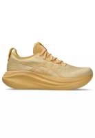ASICS GEL-NIMBUS 27 LITE-SHOW 跑步鞋 1011C033-800