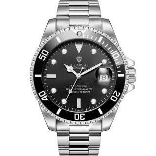 Tevise t823a store