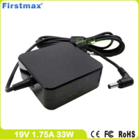 AC Adapter Charger for Asus Router RT-AC87U RT-AC87R RT-AC5300 RT-AC88U RT-AC3200 RT-AC3100 AC3100 GT-AC5300 GT-AX11000