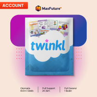 TWINKL DataSafe CD-R Pro OfficeStore Disc