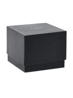 นาฬิกาข้อมือผู้หญิง Gents Easy Reader  รุ่น TW2V75400 สายหนัง สีน้ำตาล