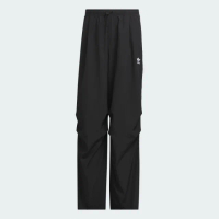 【adidas 愛迪達】ADICOLOR 運動長褲 男 - Originals JW9896