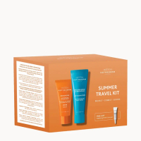Institut Esthederm Summer Travel Kit