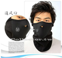 ✤宜家✤騎行口罩 騎行面罩 保暖面罩 防風面罩 滑雪面罩