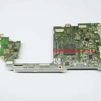Repair Parts For Canon EOS 200D Mark II 250D Main Circuit Board Motherboard PCB Ass'y 200D II