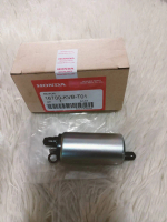 มอเตอร์ปั้มติ็ก Click110i /คลิก110ไอ ปี11-12 (16700-KVB-T01) Motorcycle มอเตอร์ไซค์