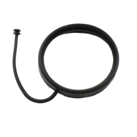 A2214700605 For Mercedes Benz C E A S Class W211 W203 W204 W210 W124 AMG W202 CLA W212 W220 Oil Fuel Tank Cover Cap Cable Rope