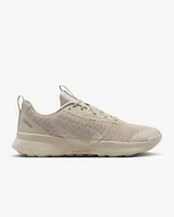 Nike Sepatu Trail Run Juniper Trail 3 - FQ0904-204 9