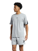 REEBOK Classics Brand Proud เสื้อยืดผู้ชาย