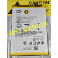 OnPrime Baterai For Xiaomi Redmi 13C / Poco C65 / Poco M6 5G BN5Q Original