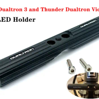 LED Holder For Dualtron 3 and Thunder Dualtron Victor Electric Scooter Accessories