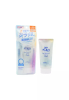 Mentholatum Mentholatum Sunplay超保濕光學亮肌防曬霜SPF50+PA++++ (70克) 70g